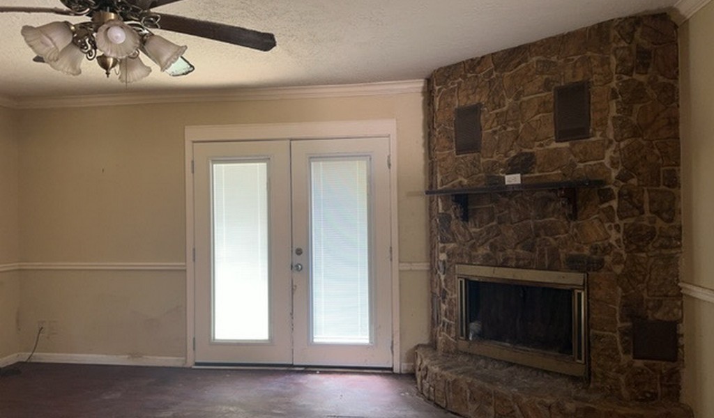 22972 Keith Drive Property Photo 4