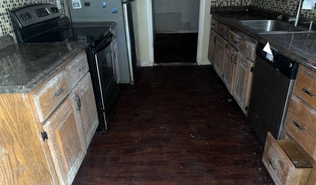 22972 Keith Drive Property Photo 5