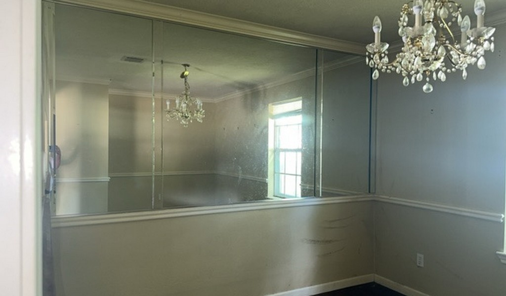 22972 Keith Drive Property Photo 7