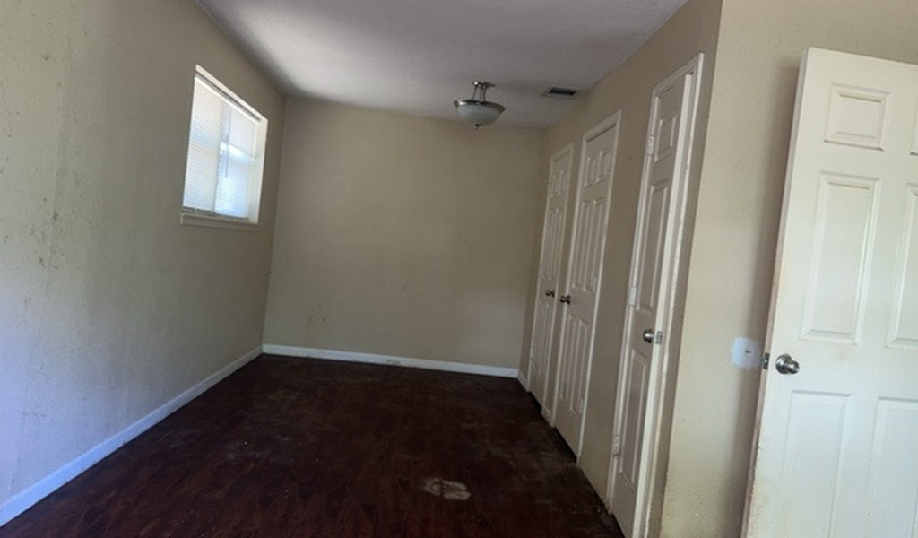 22972 Keith Drive Property Photo 8
