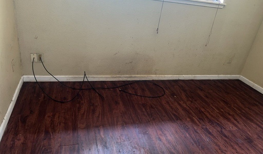 22972 Keith Drive Property Photo 9