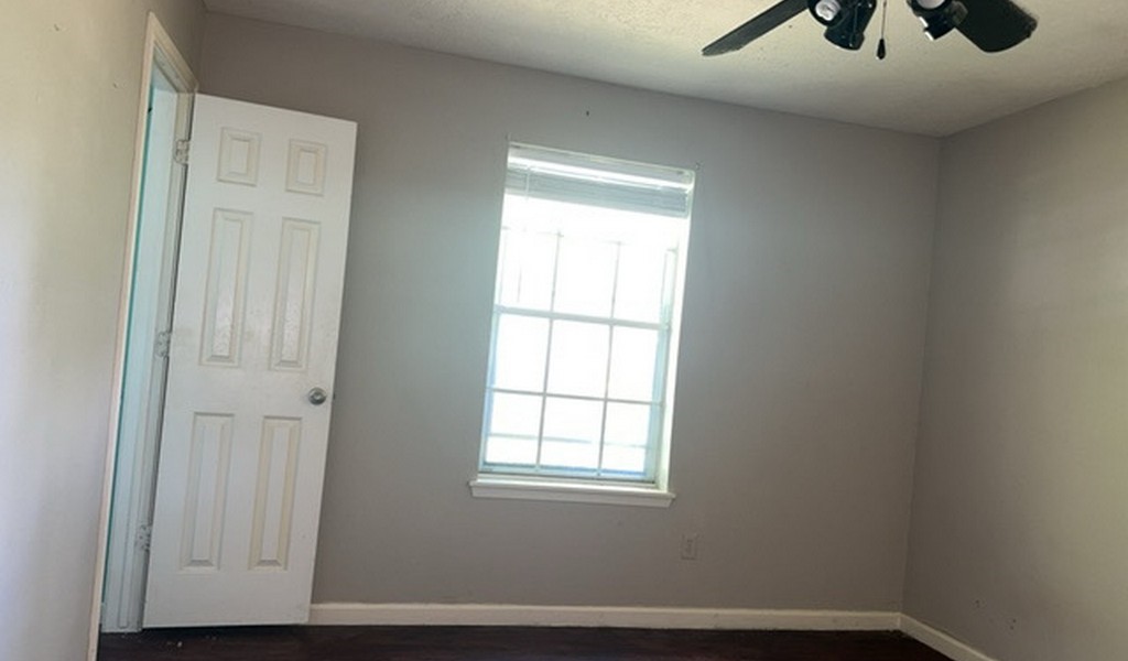 22972 Keith Drive Property Photo 10