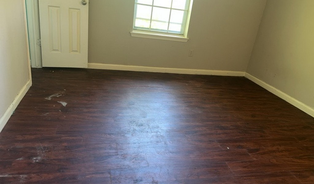 22972 Keith Drive Property Photo 11