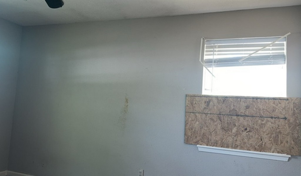 22972 Keith Drive Property Photo 12