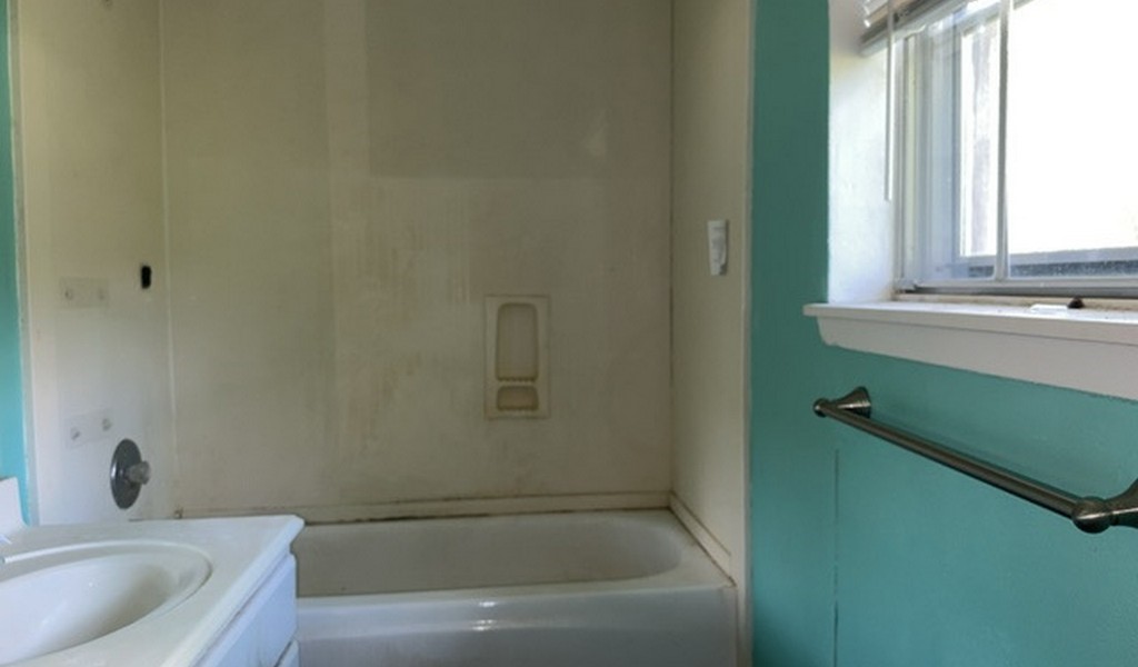 22972 Keith Drive Property Photo 13