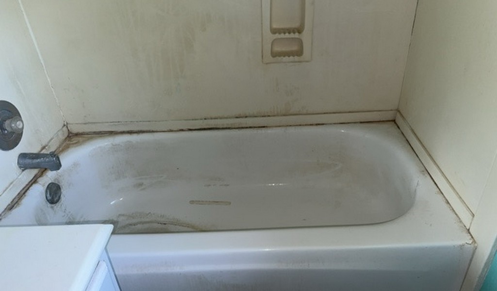 22972 Keith Drive Property Photo 15