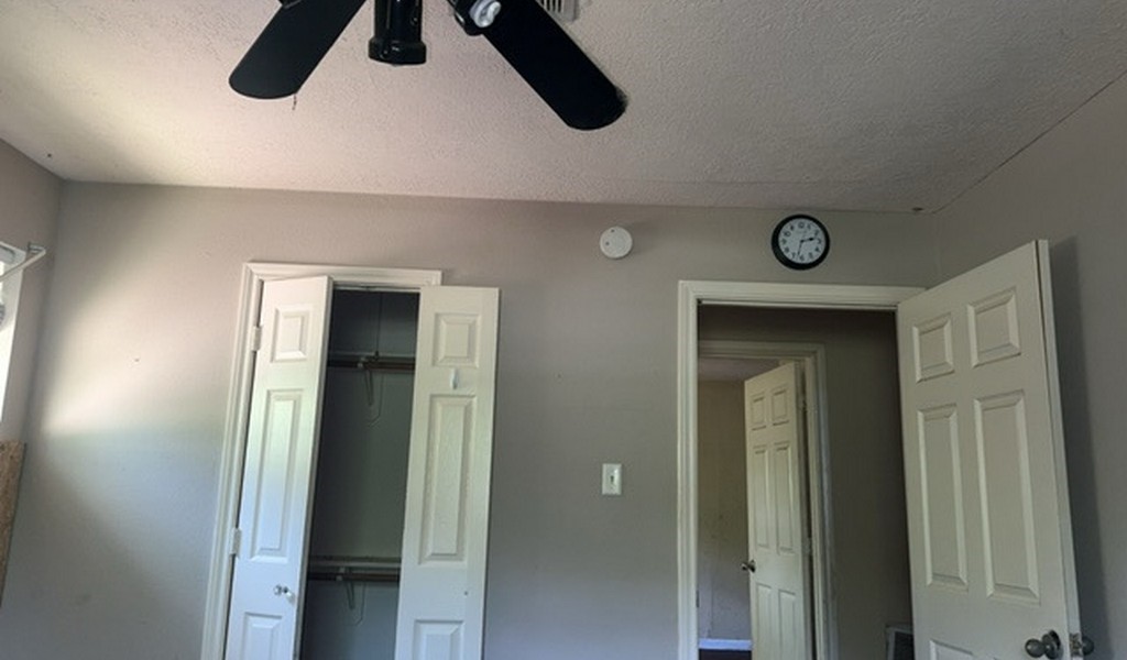 22972 Keith Drive Property Photo 16