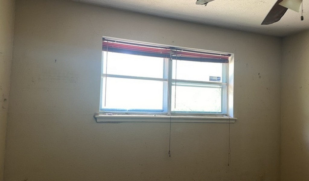 22972 Keith Drive Property Photo 17