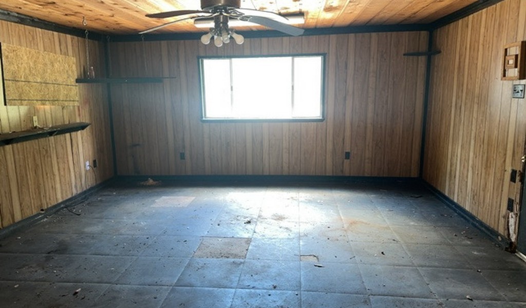 22972 Keith Drive Property Photo 18