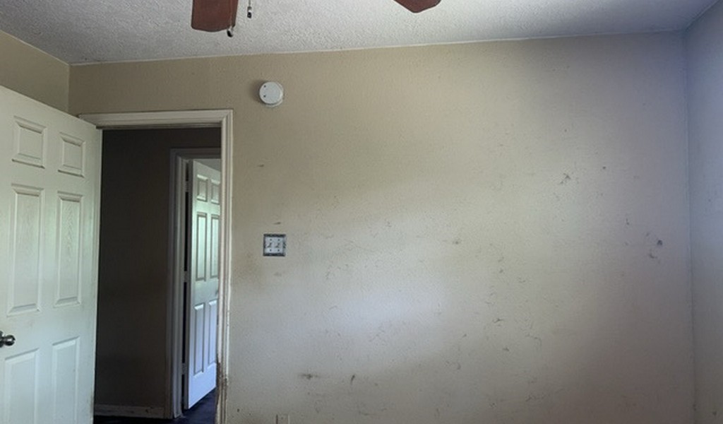 22972 Keith Drive Property Photo 20