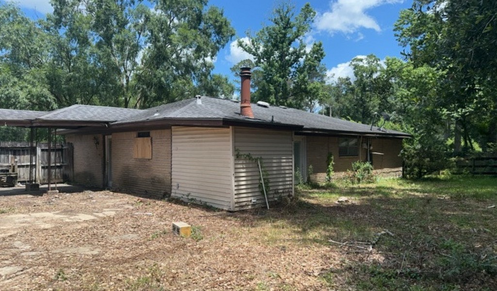 22972 Keith Drive Property Photo 21