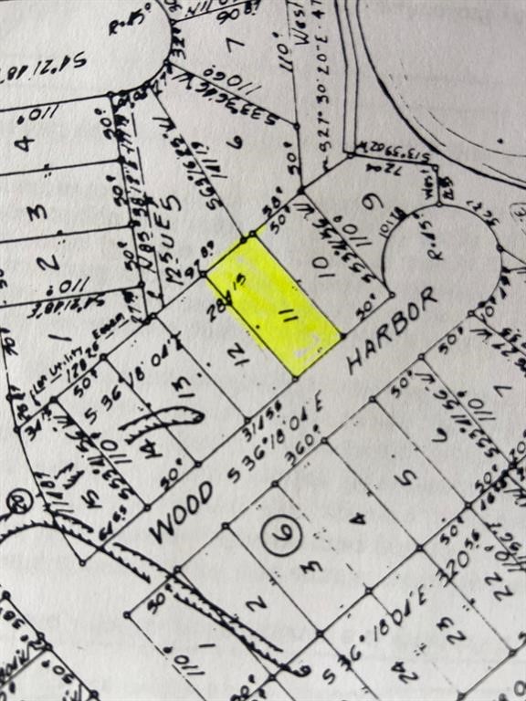 51 Wood Harbor Property Photo 5