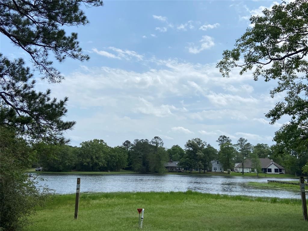 51 Wood Harbor Property Photo 11