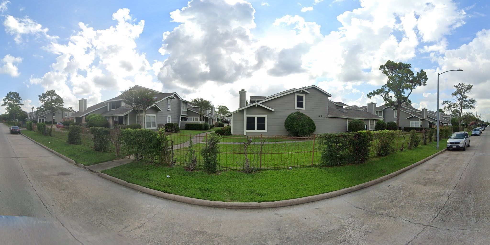 12215 Sandpiper Drive 122 Property Photo 1