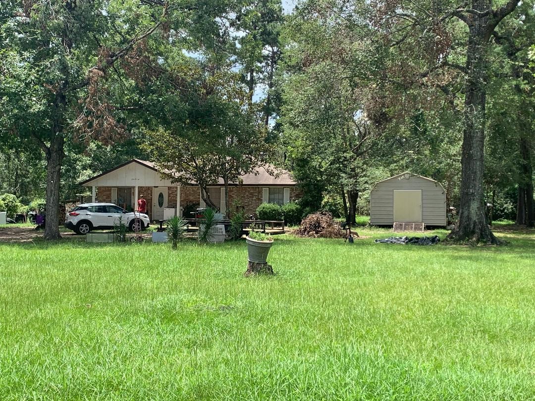 24914 Needham Road Property Photo 1