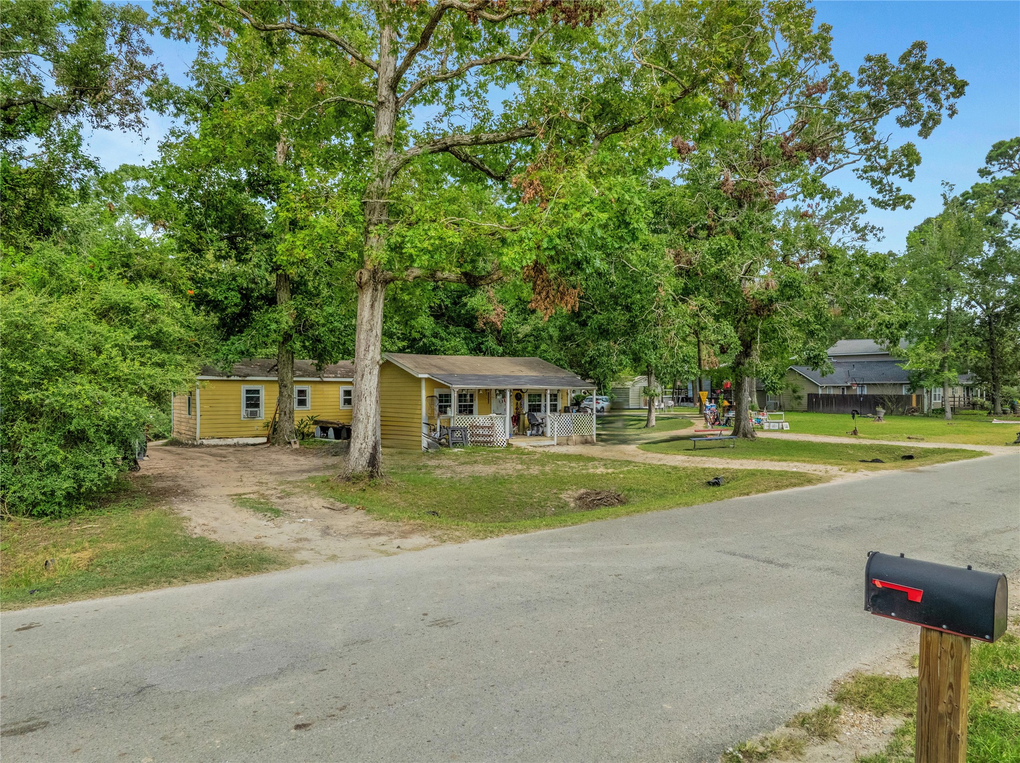 Property Image