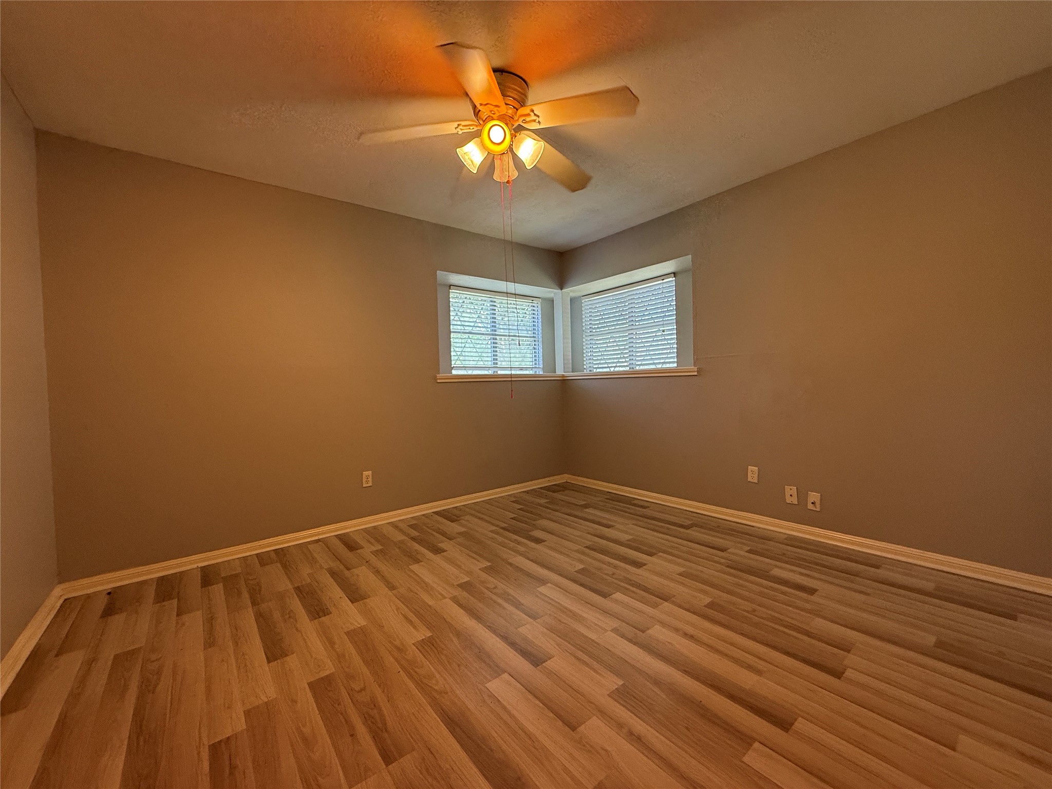 422 Gamewood Drive Property Photo 18