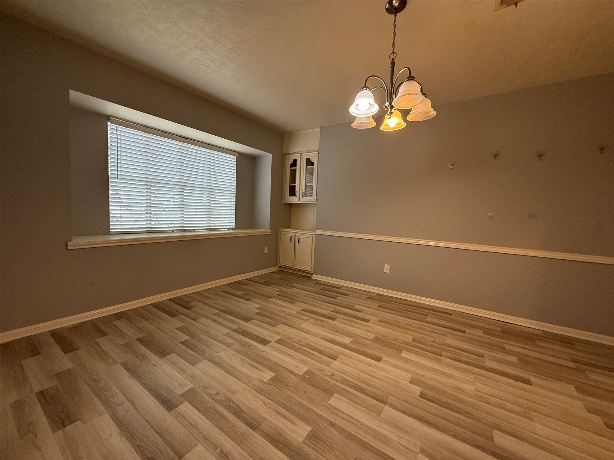 422 Gamewood Drive Property Photo 19