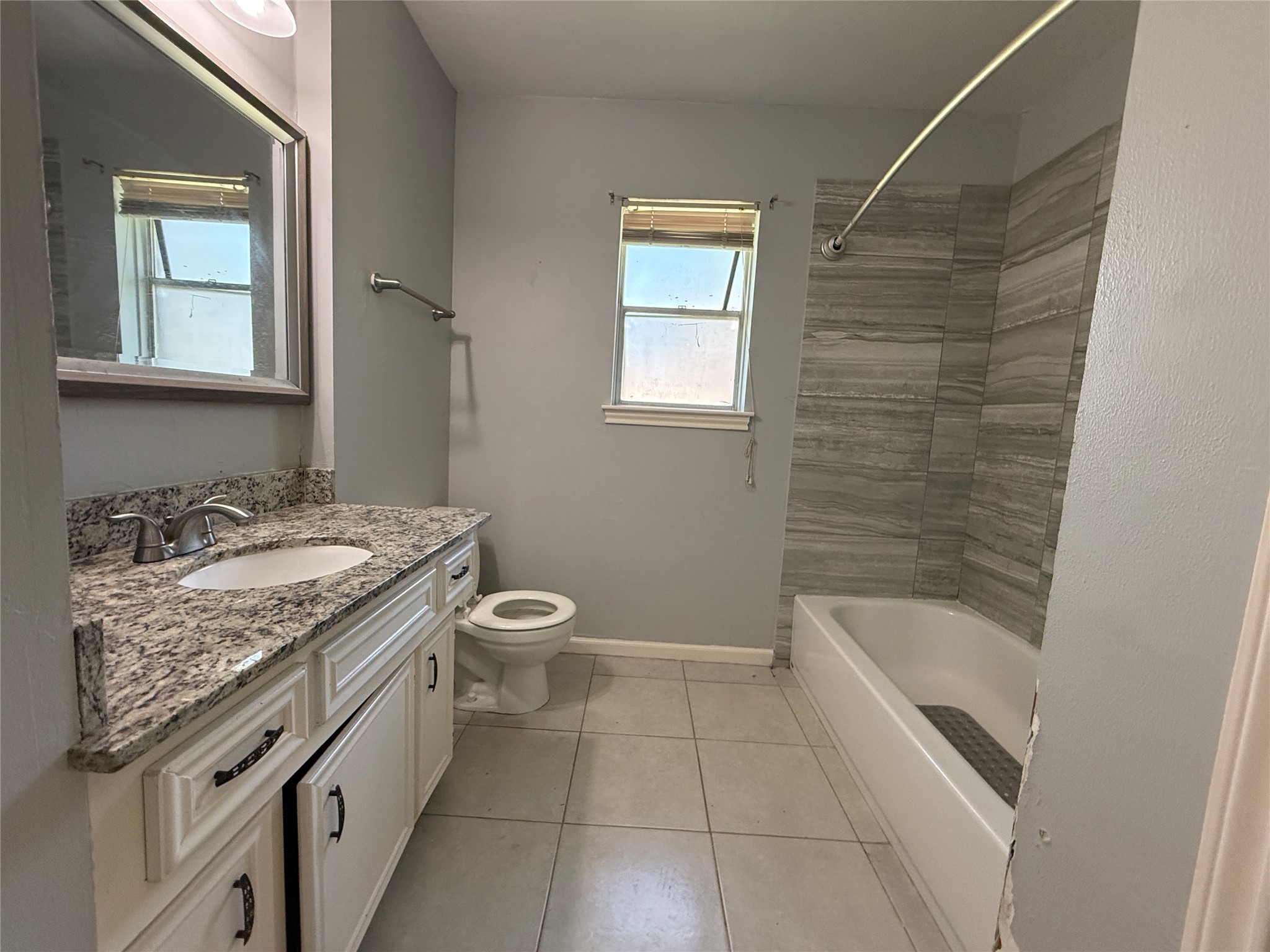 422 Gamewood Drive Property Photo 20