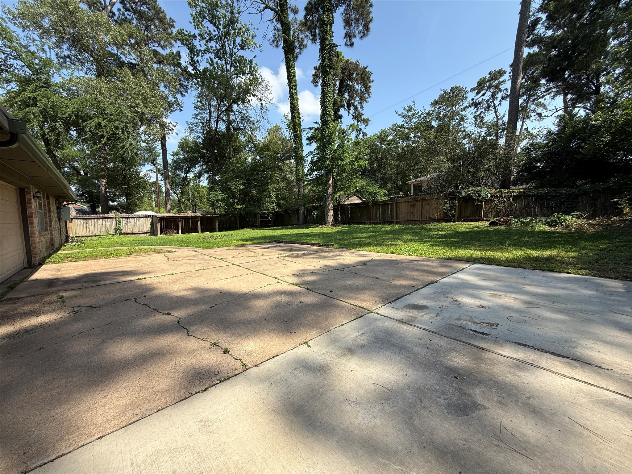 422 Gamewood Drive Property Photo 22