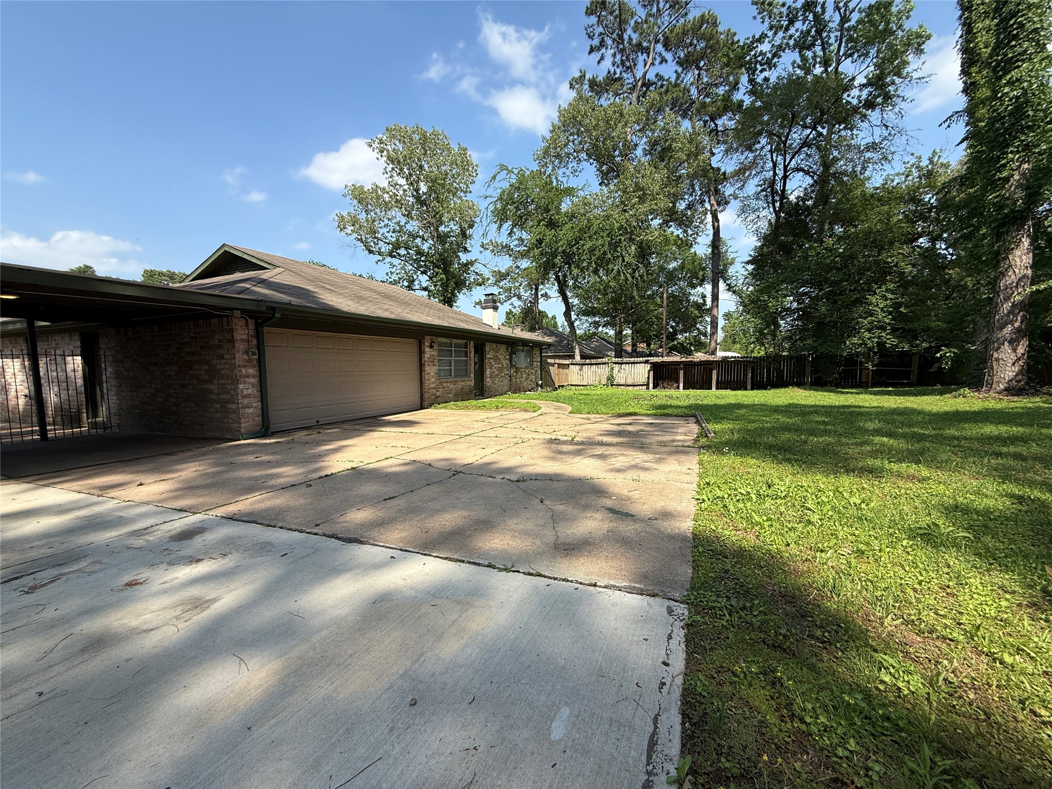 422 Gamewood Drive Property Photo 23