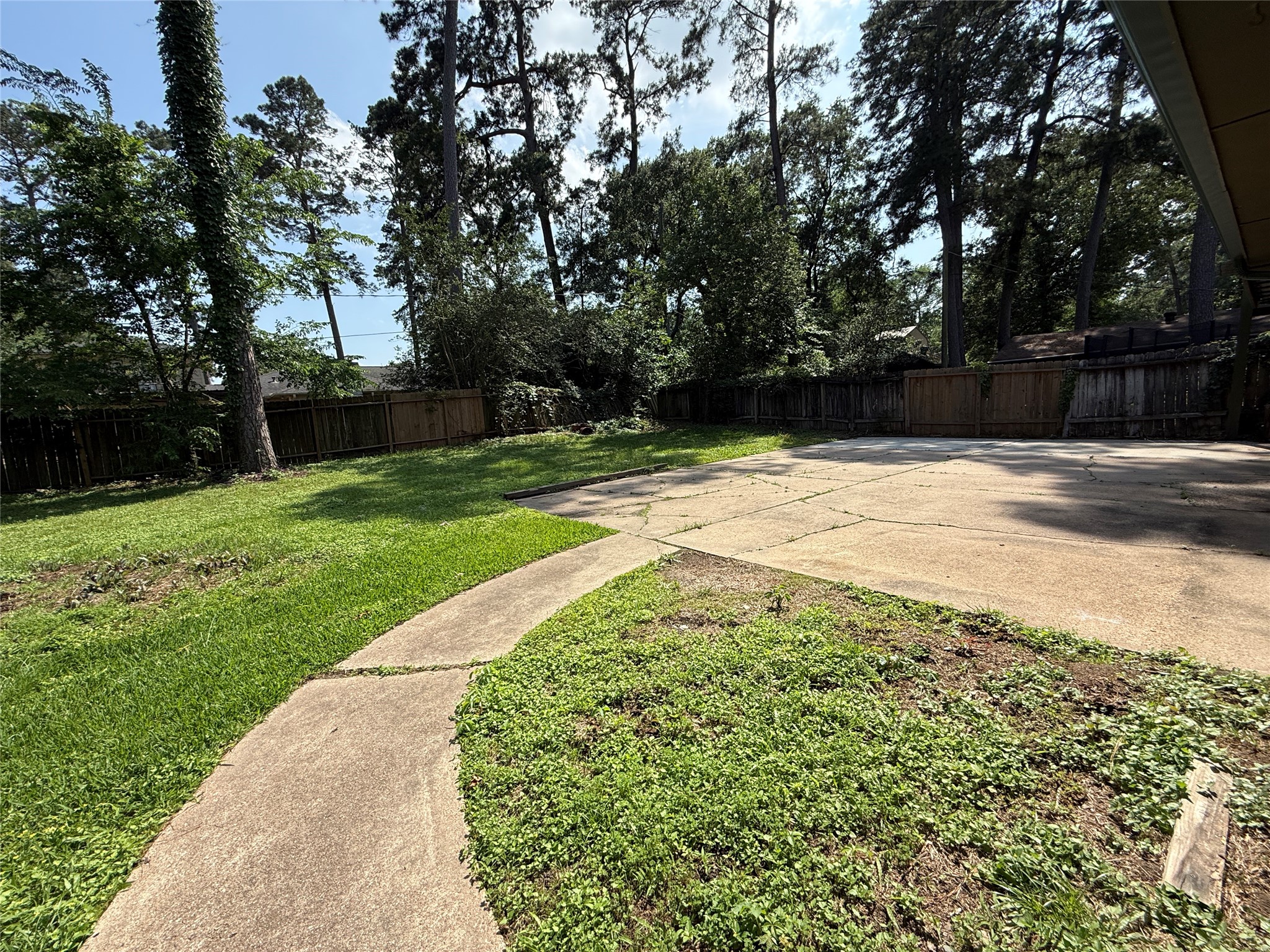 422 Gamewood Drive Property Photo 25