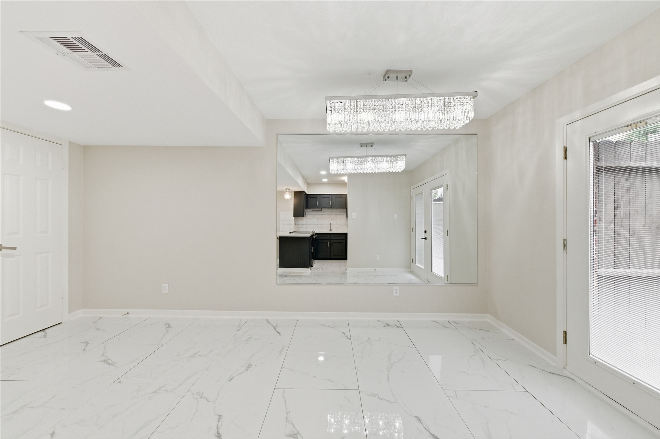 515 Tallowood Road 15 Property Photo 17