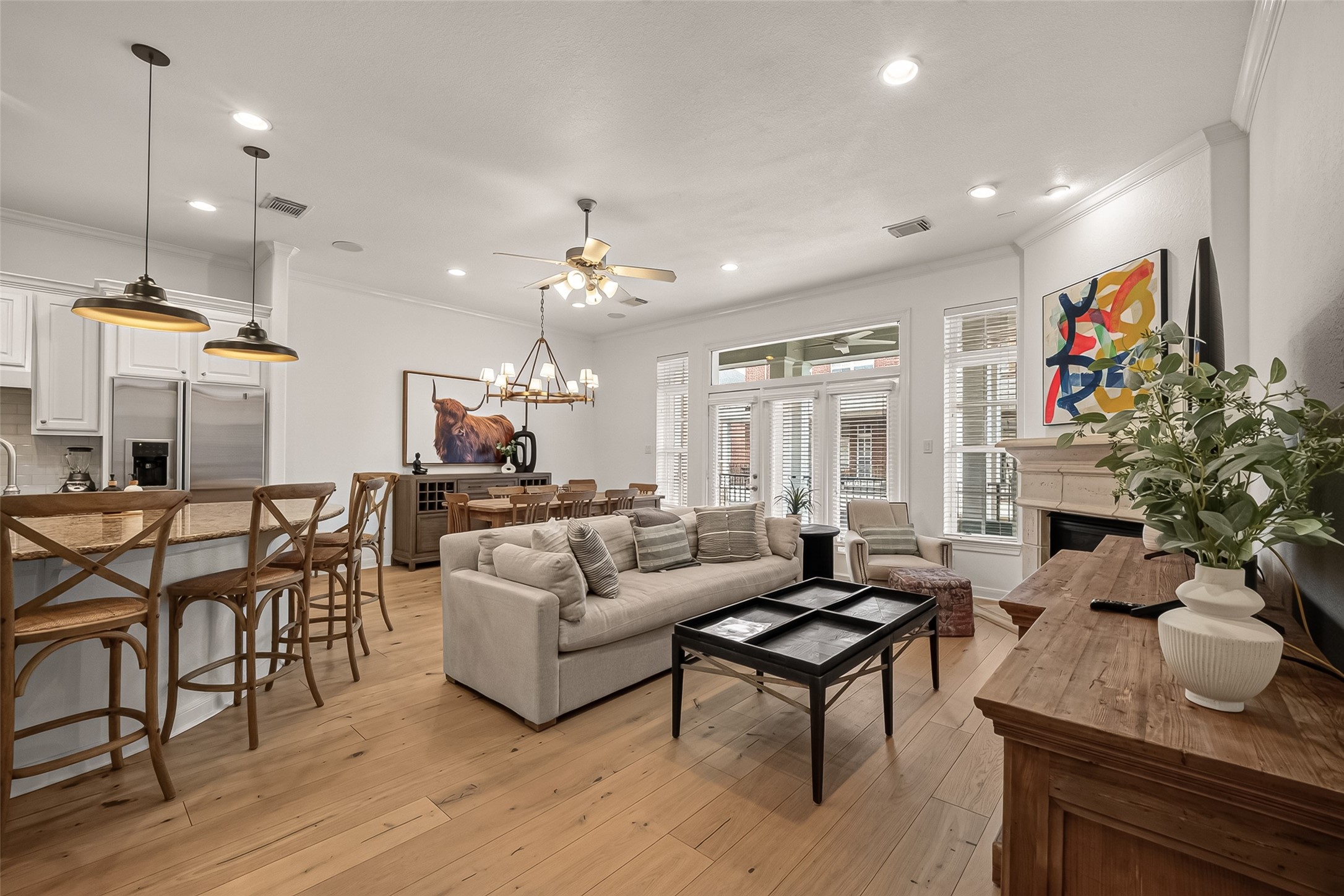 15 Islewood Boulevard Property Photo 6