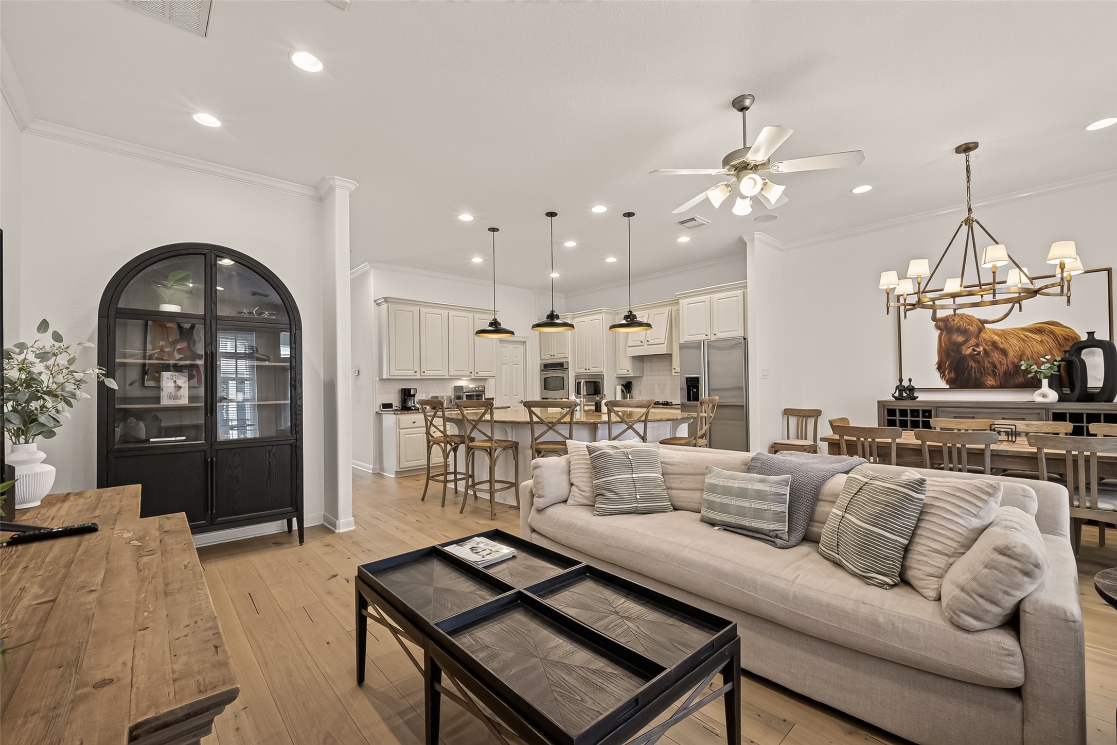 15 Islewood Boulevard Property Photo 7
