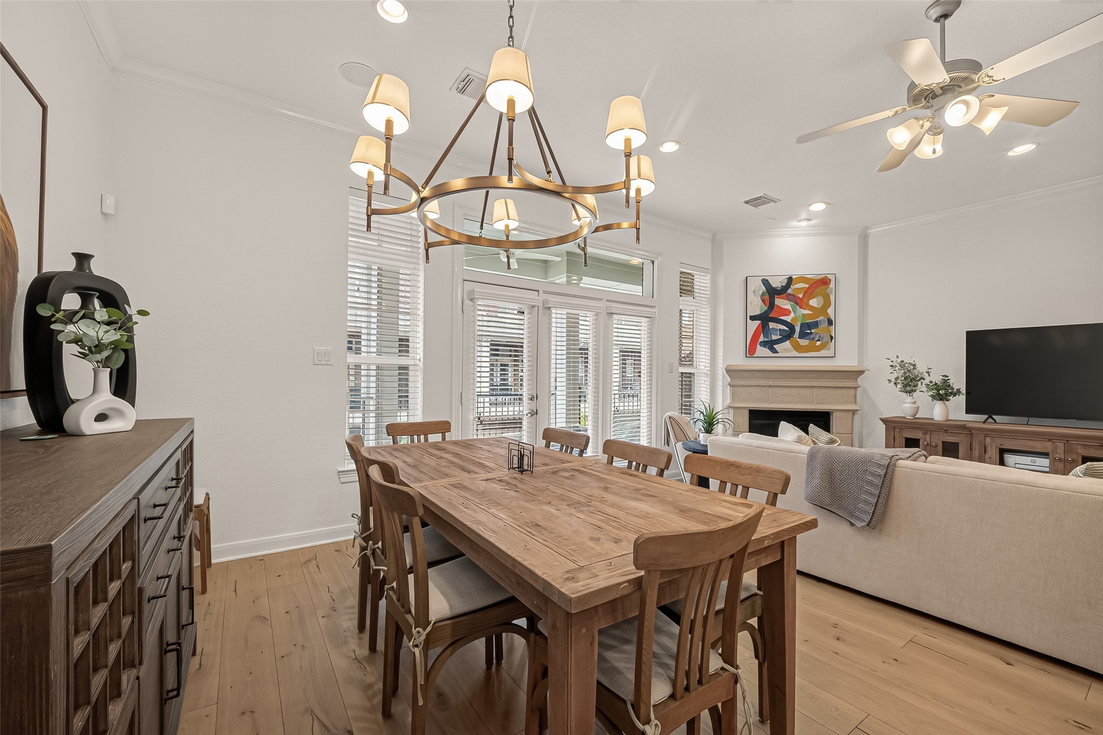 15 Islewood Boulevard Property Photo 10