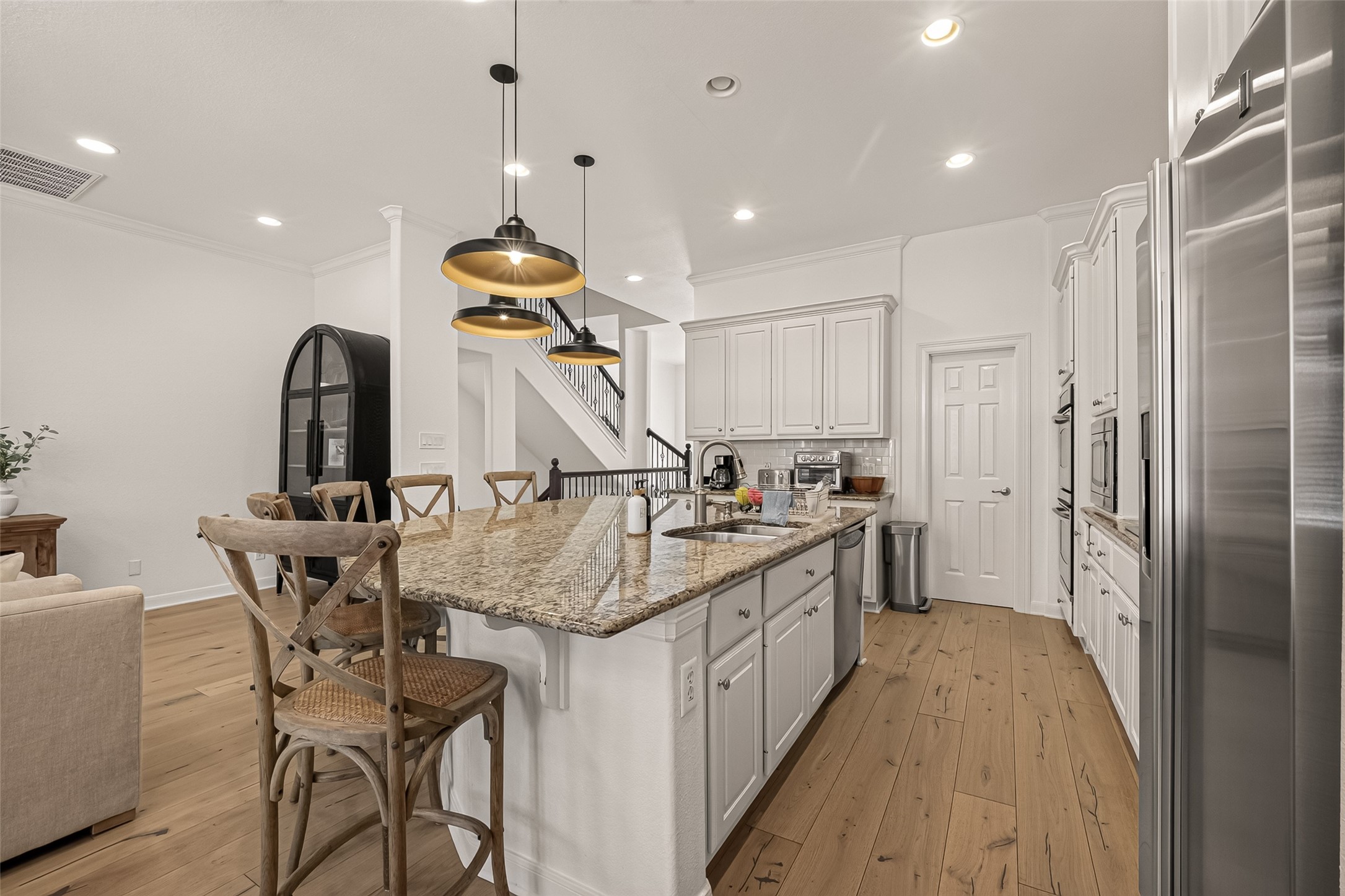 15 Islewood Boulevard Property Photo 11