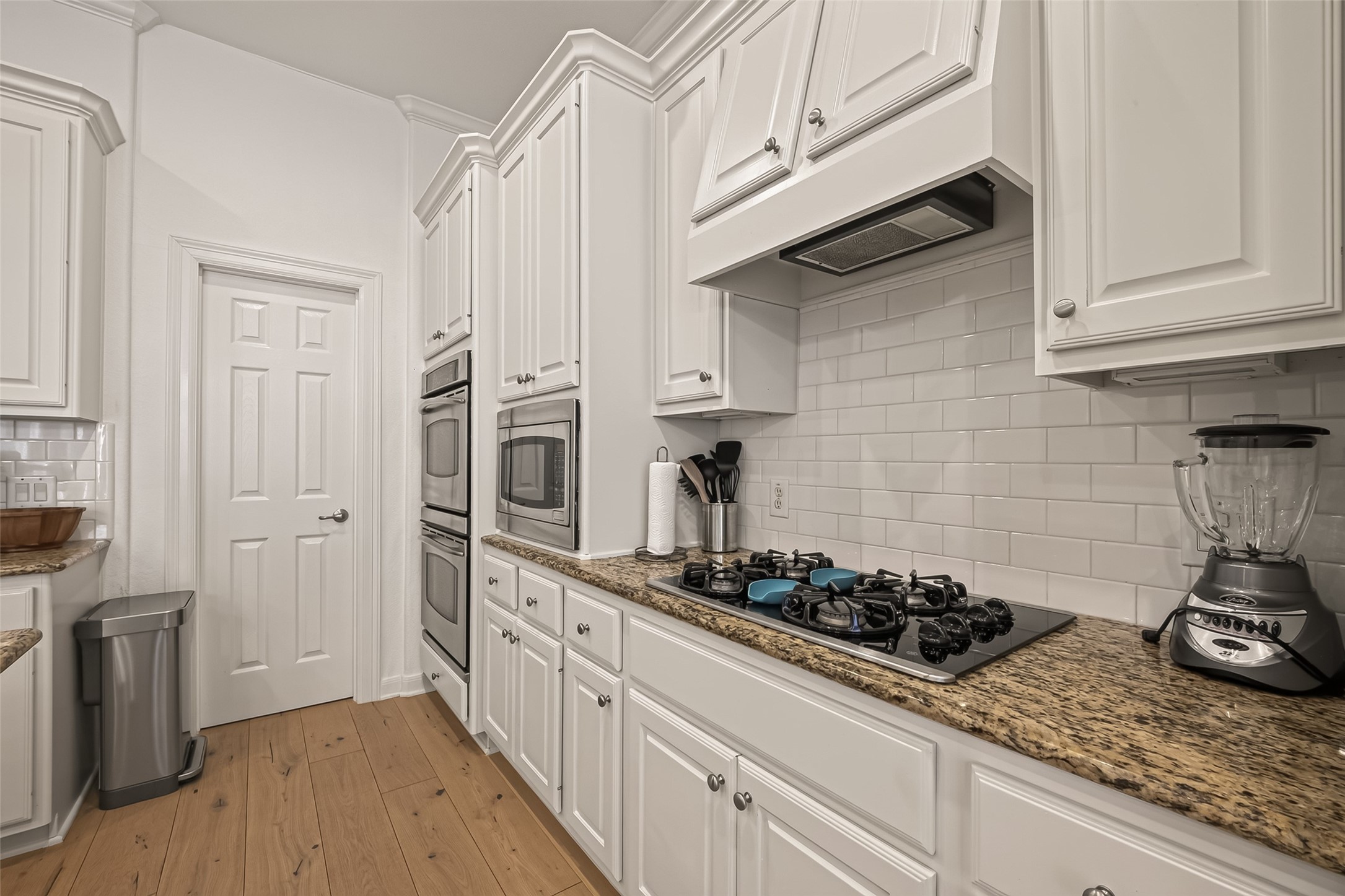 15 Islewood Boulevard Property Photo 13