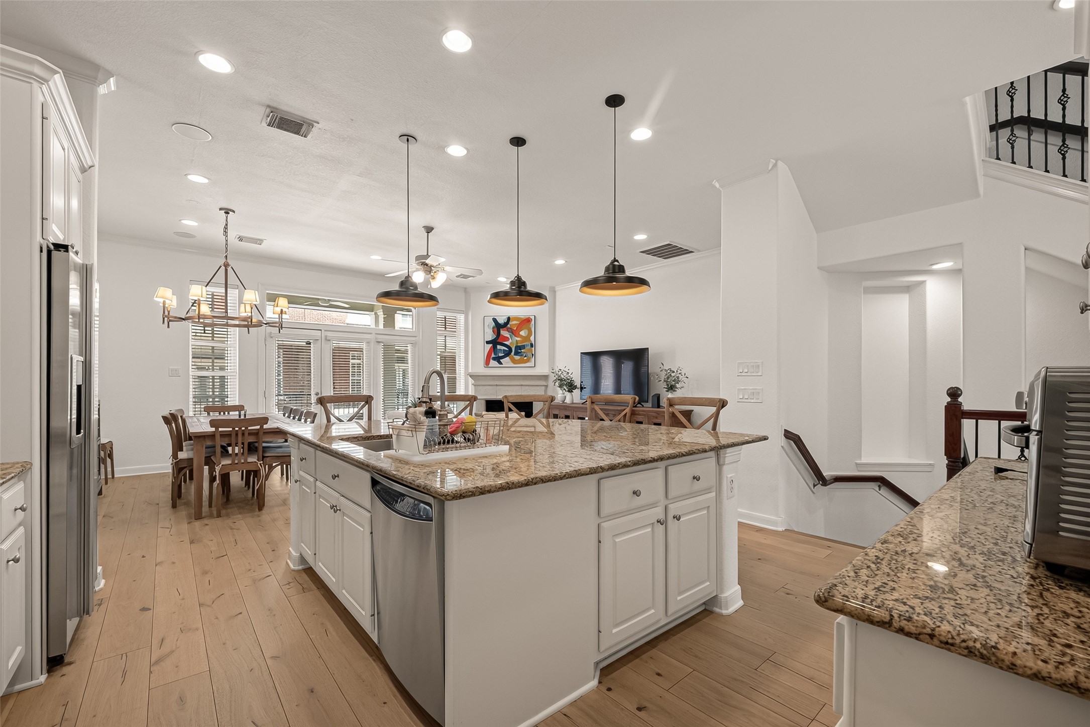 15 Islewood Boulevard Property Photo 14