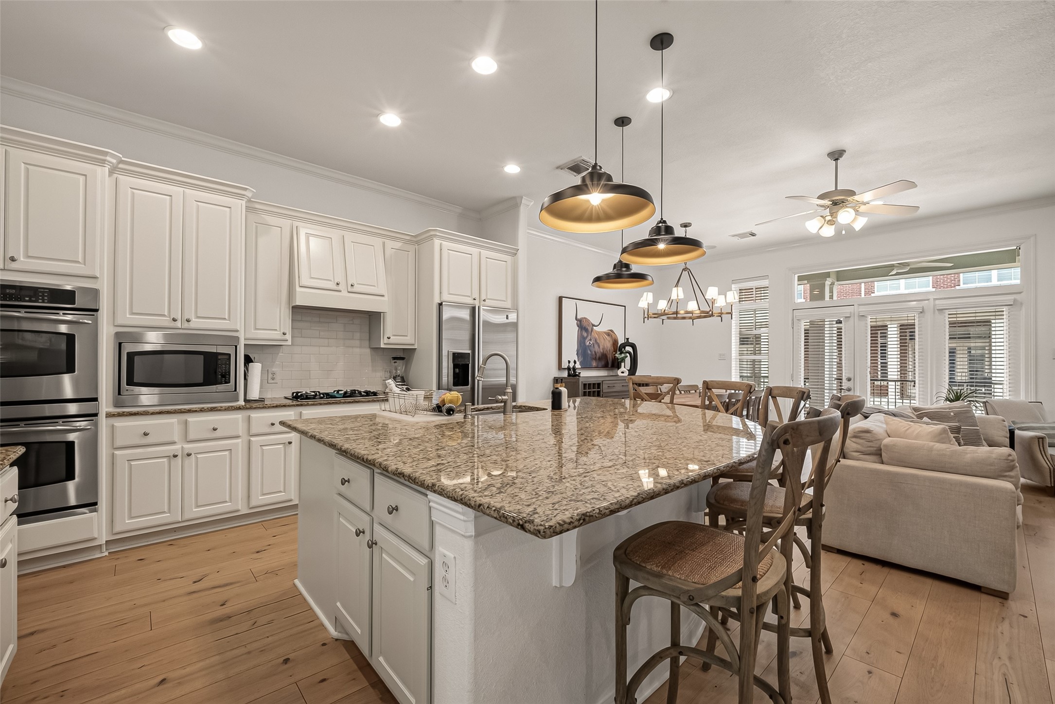 15 Islewood Boulevard Property Photo 17