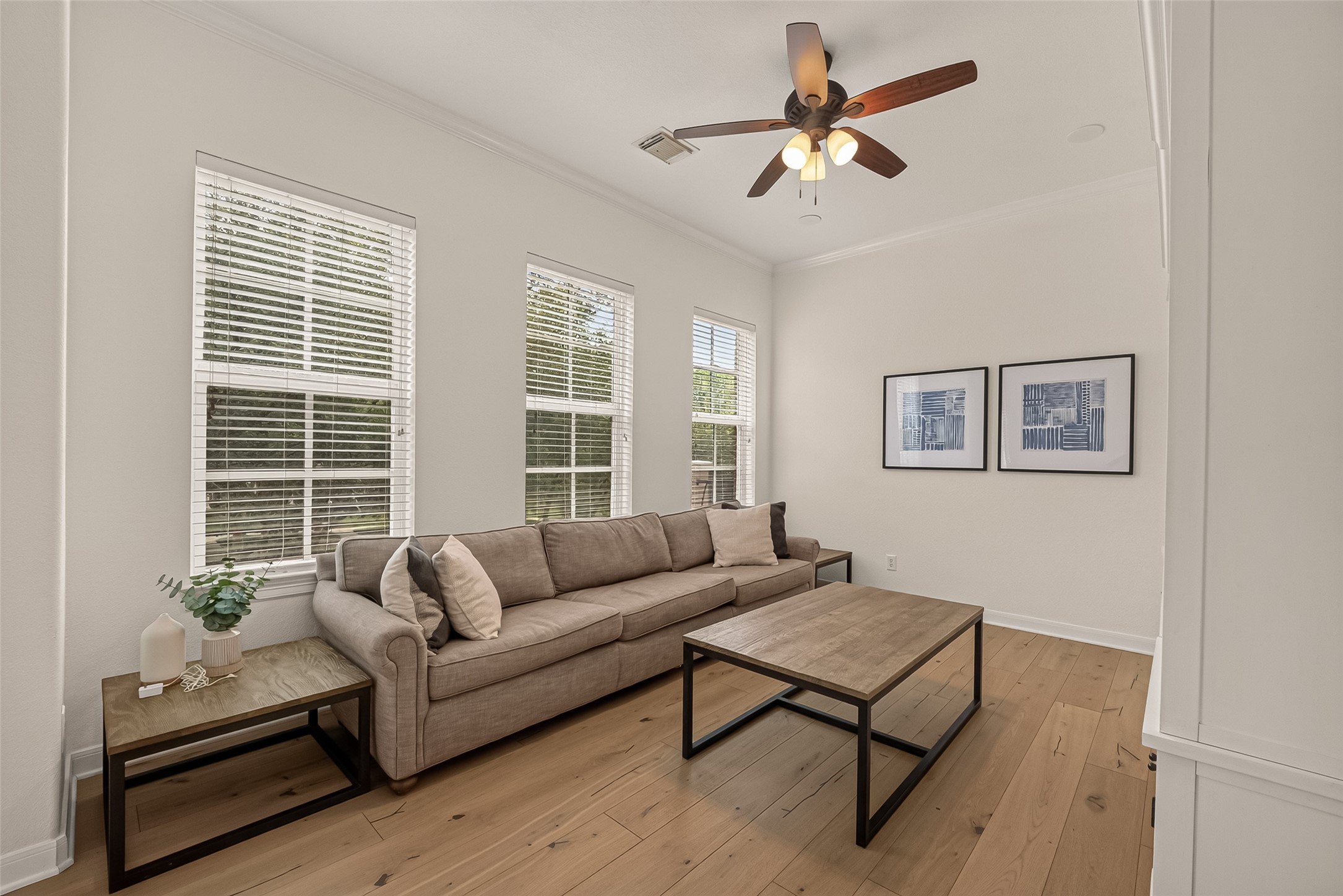 15 Islewood Boulevard Property Photo 18