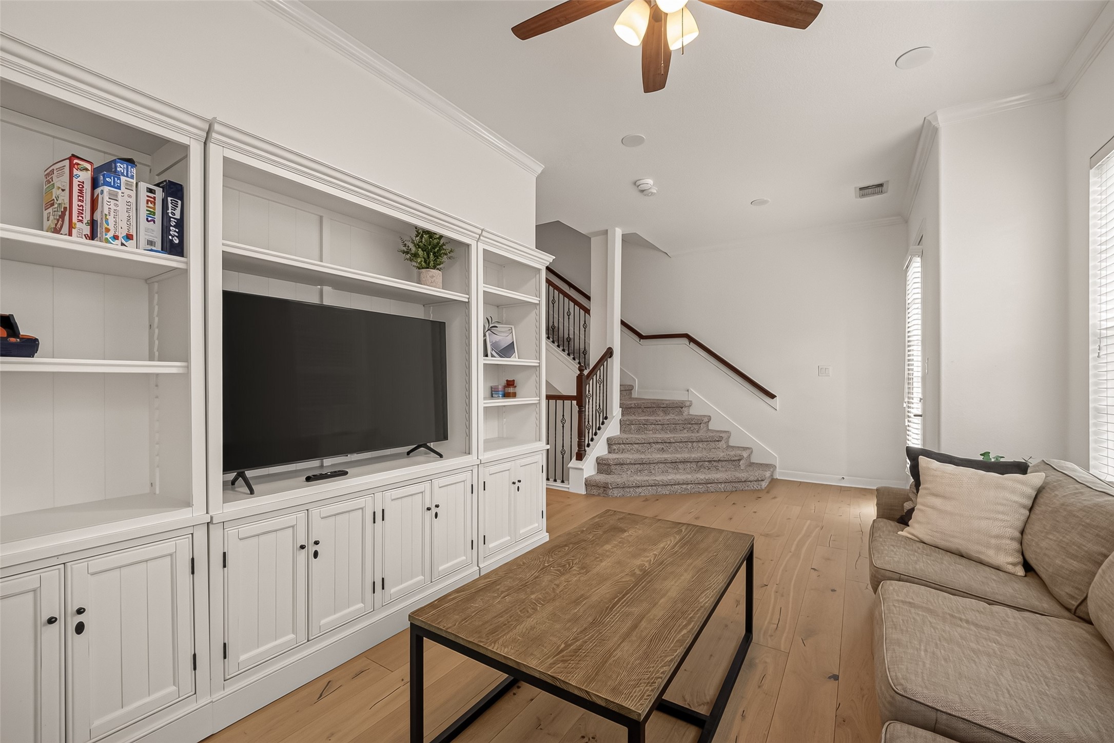 15 Islewood Boulevard Property Photo 19