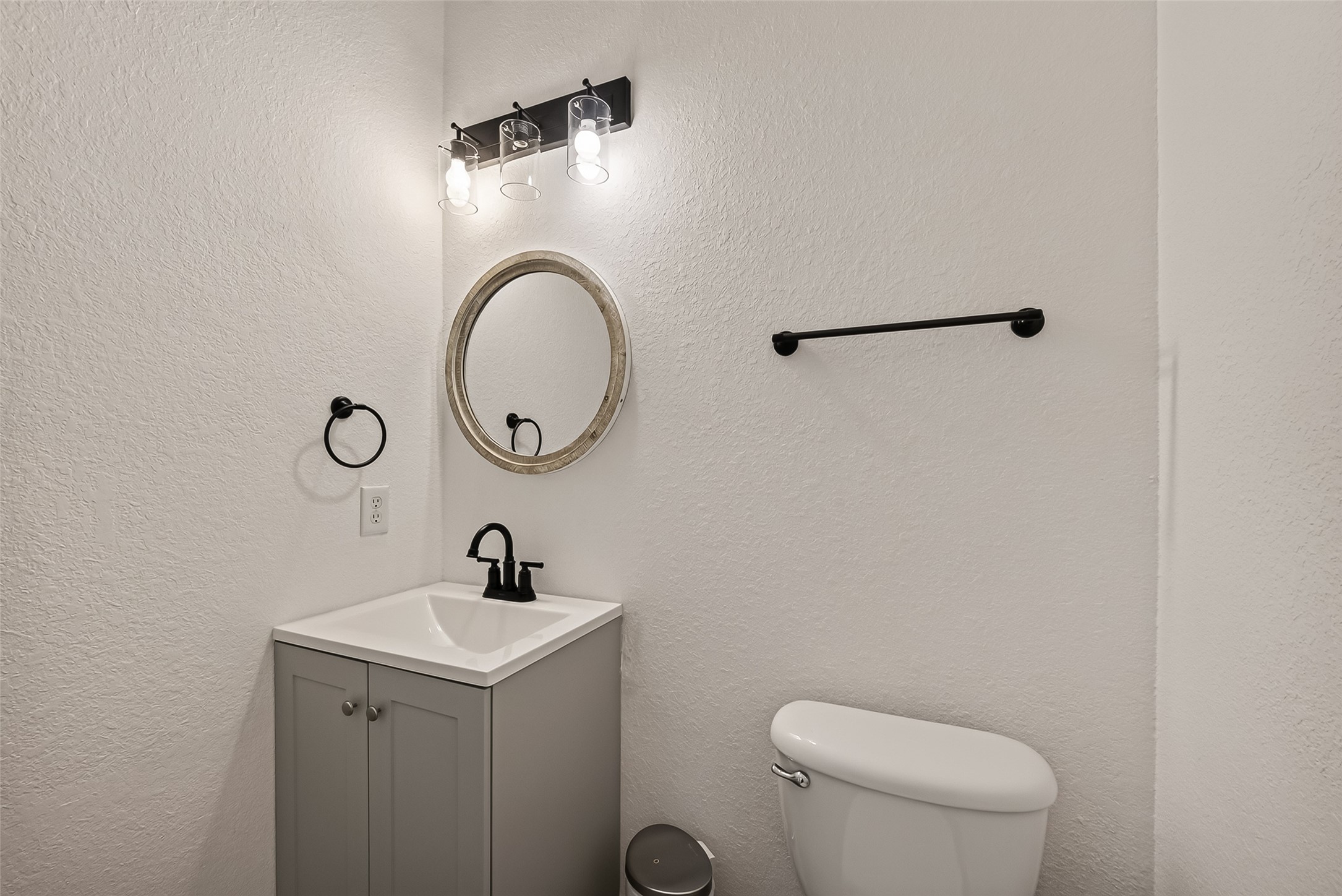 15 Islewood Boulevard Property Photo 21