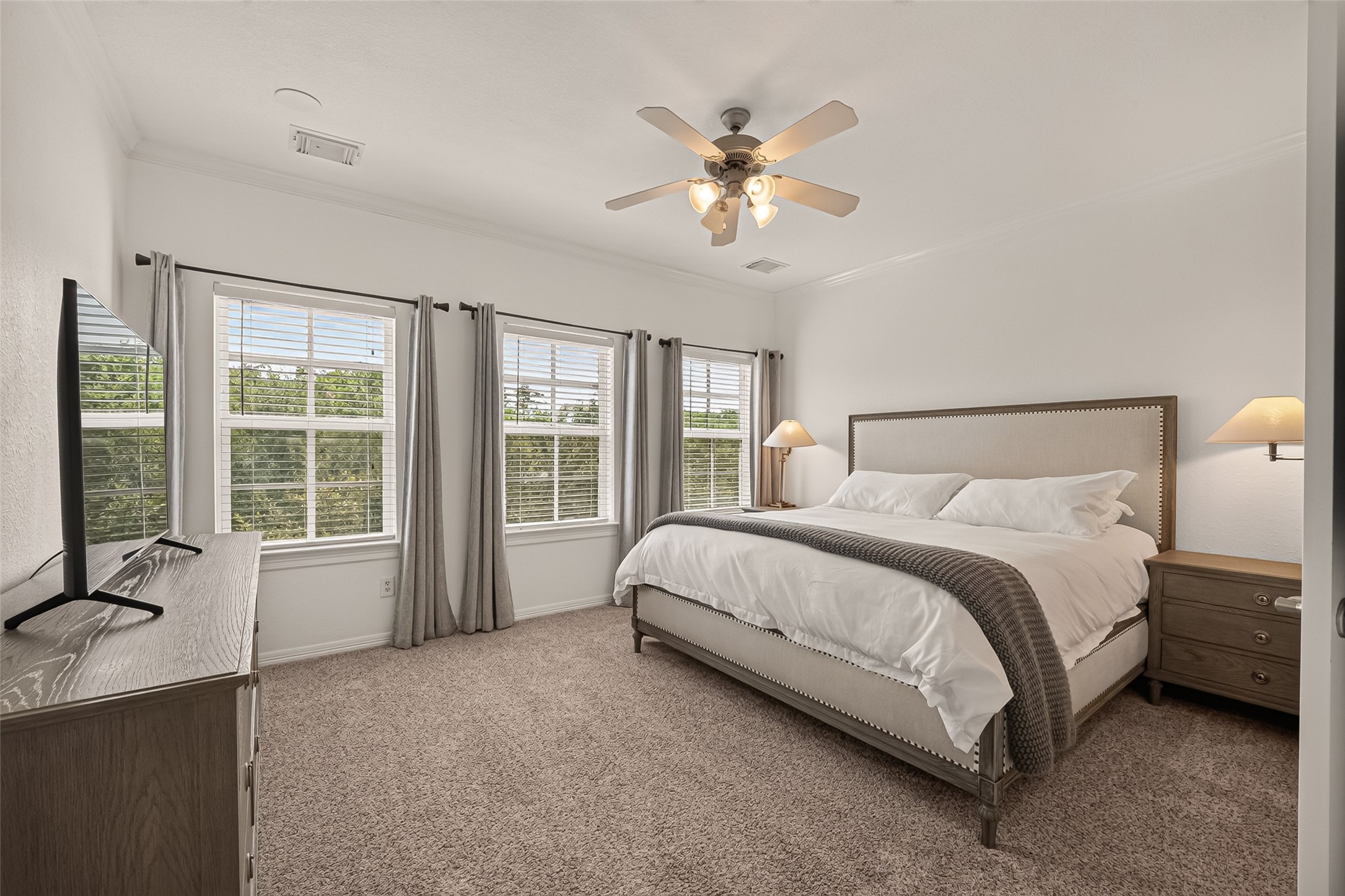 15 Islewood Boulevard Property Photo 22