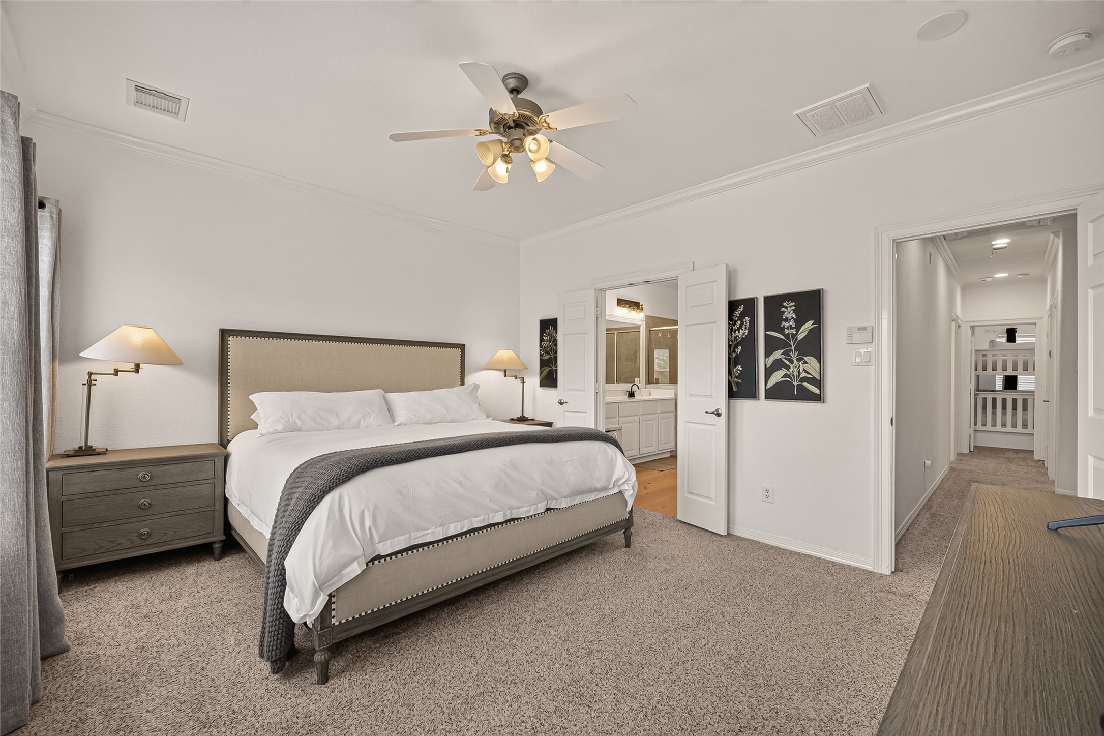 15 Islewood Boulevard Property Photo 23