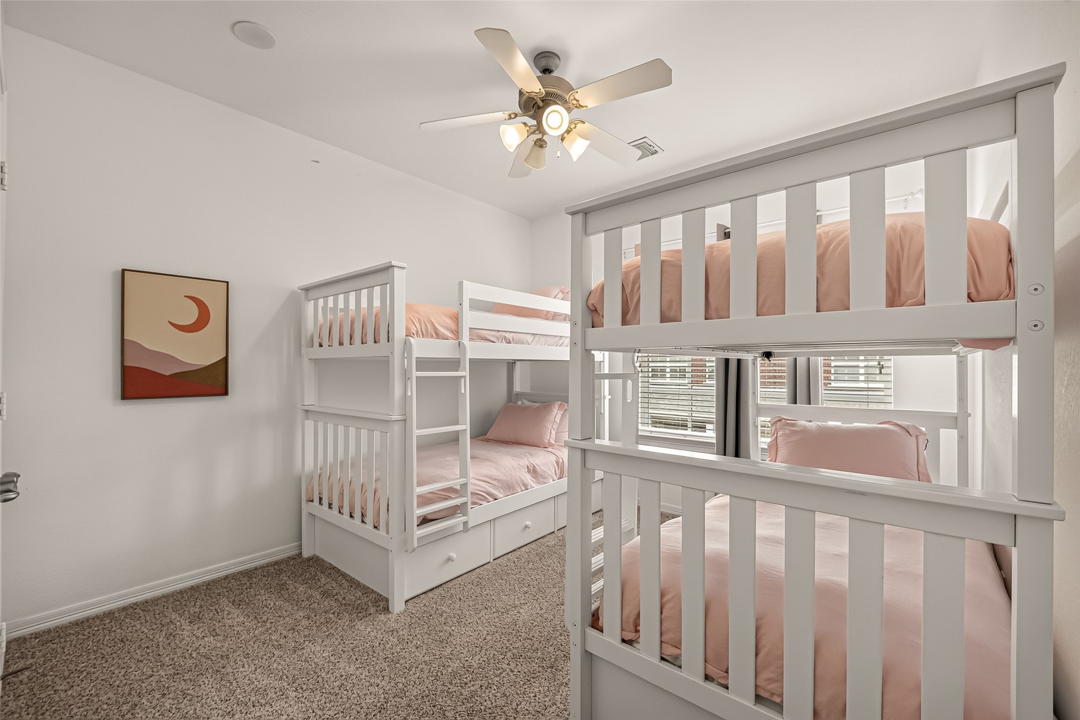 15 Islewood Boulevard Property Photo 25