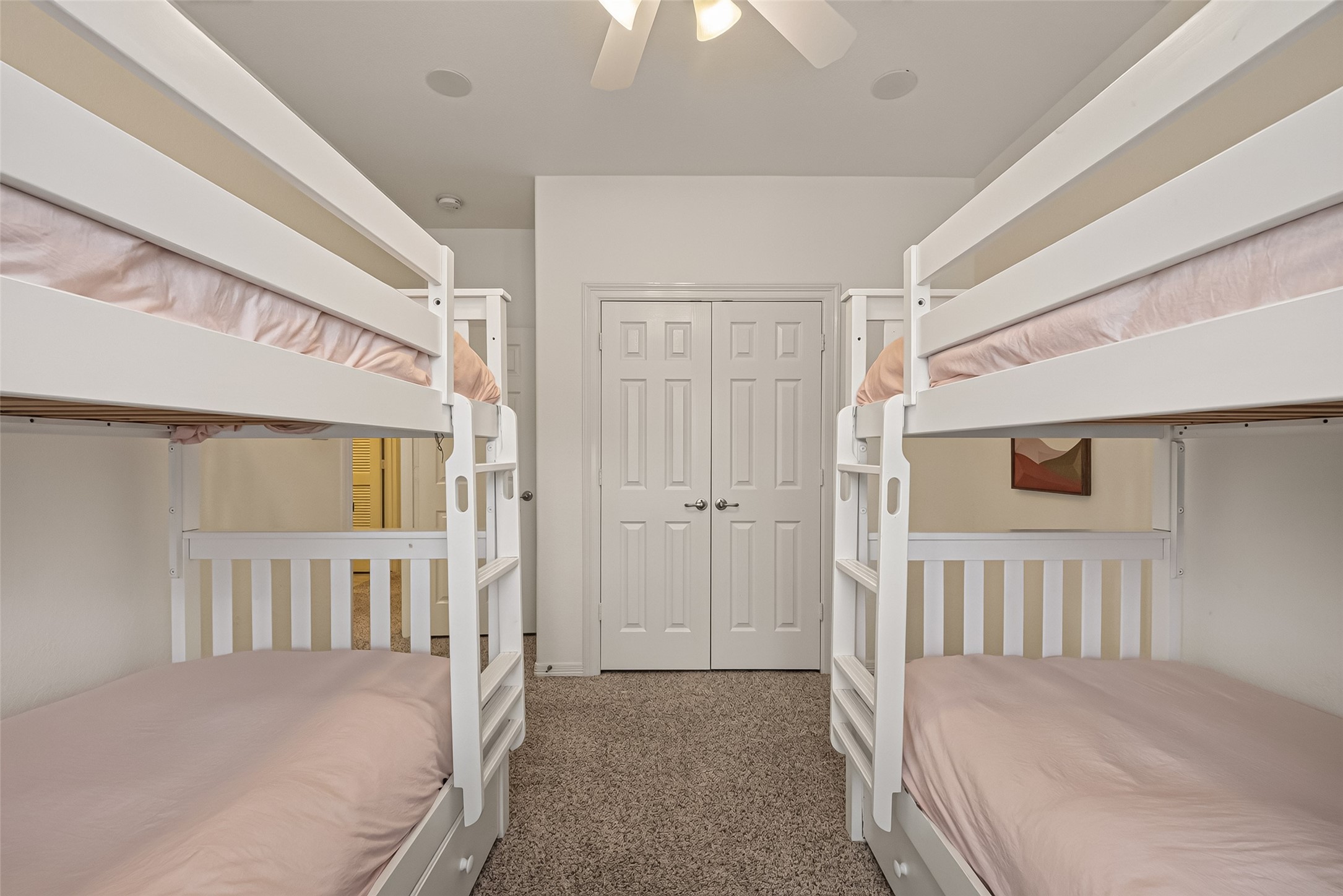 15 Islewood Boulevard Property Photo 26