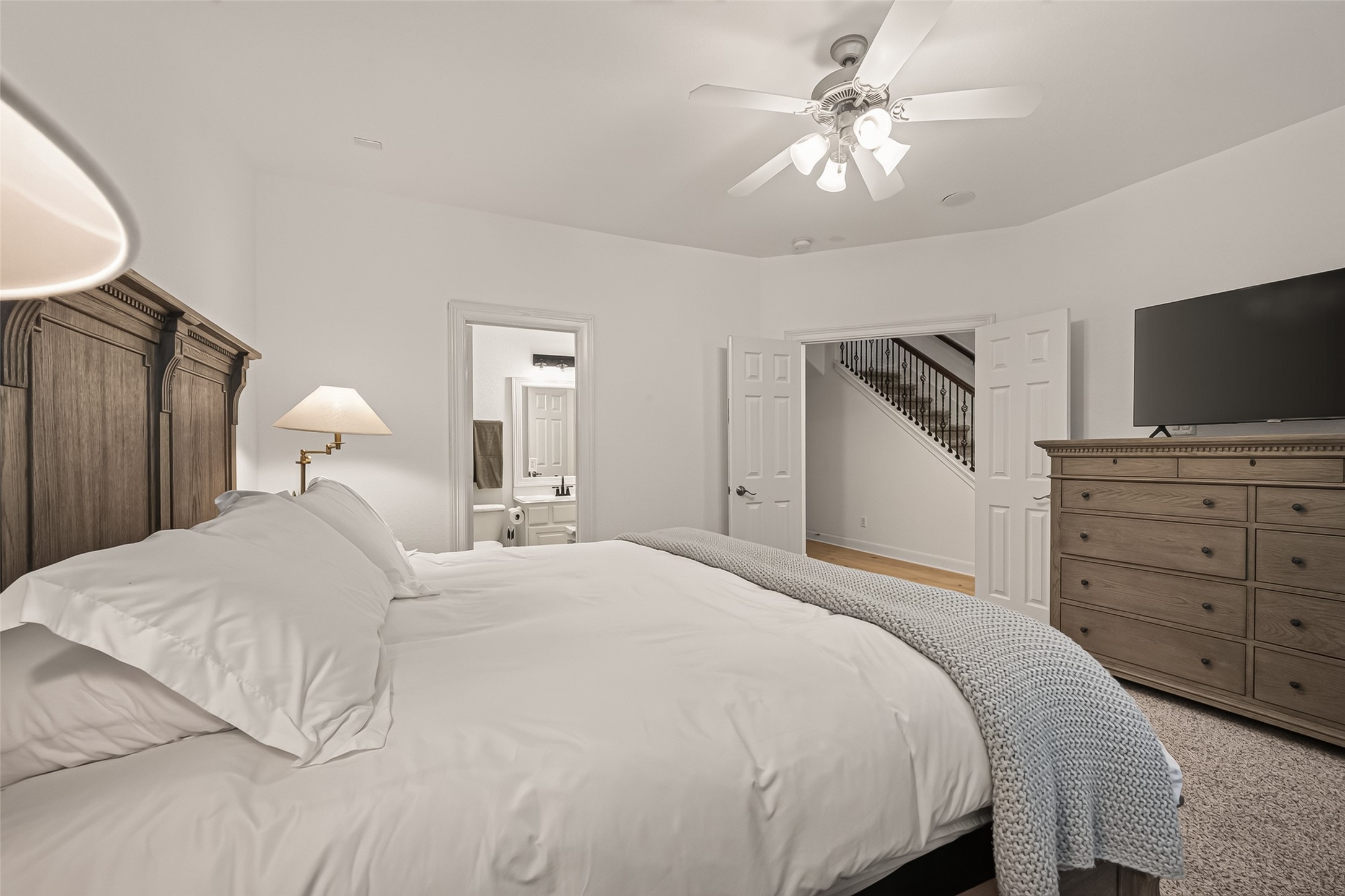 15 Islewood Boulevard Property Photo 29