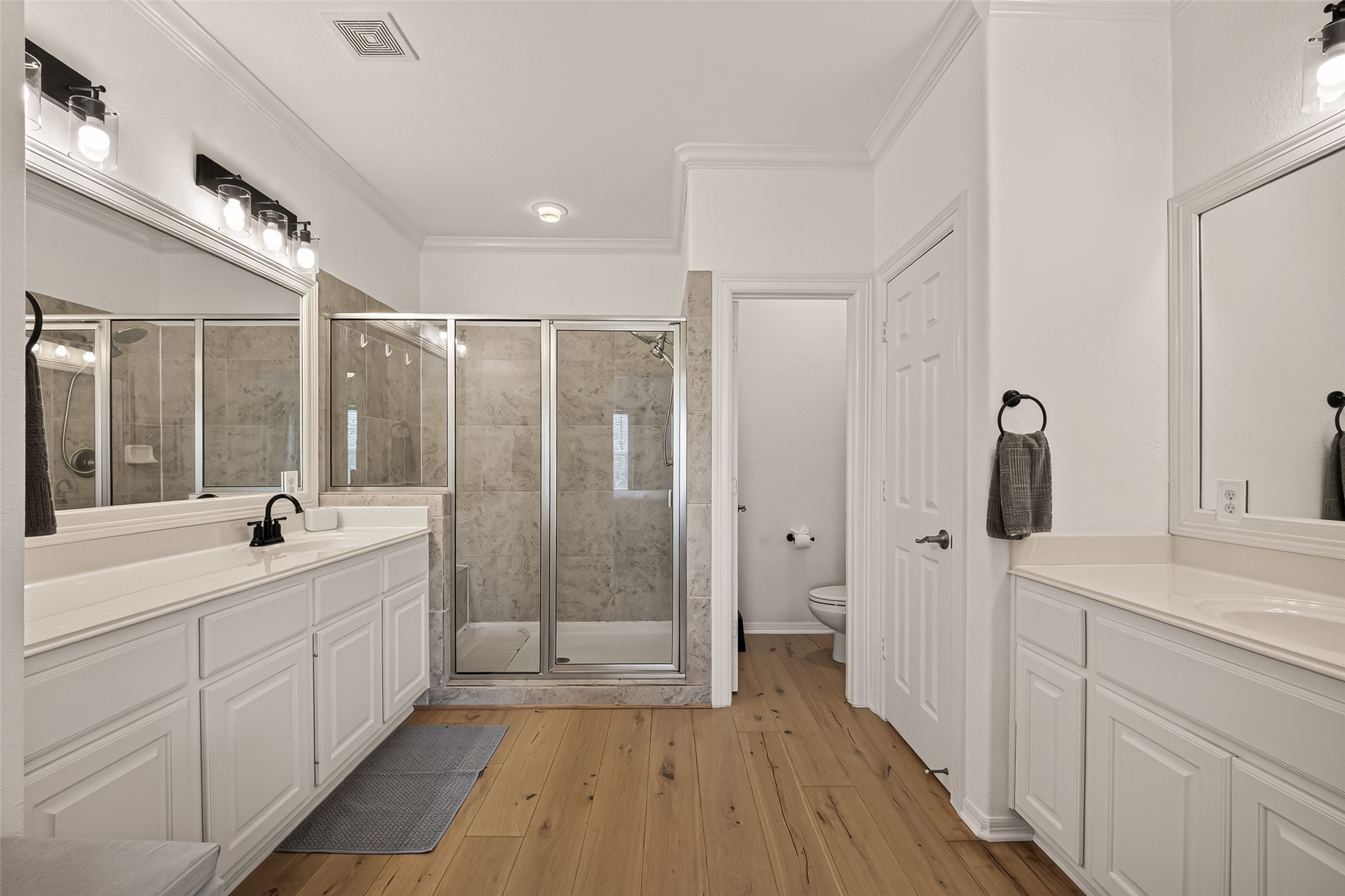 15 Islewood Boulevard Property Photo 31