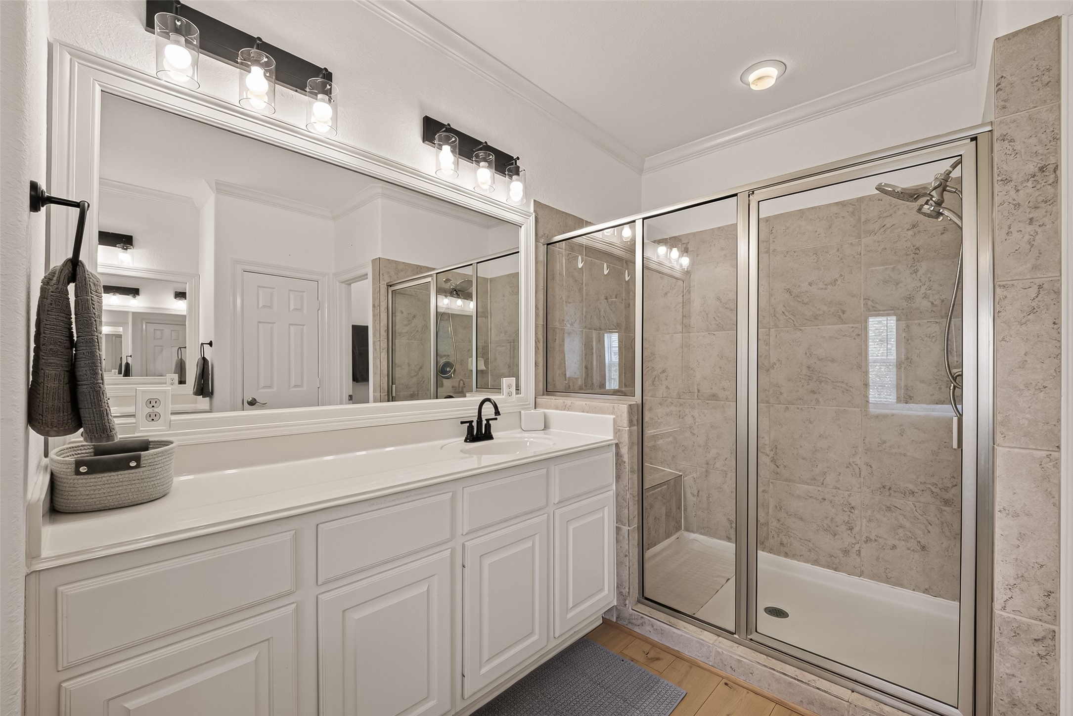 15 Islewood Boulevard Property Photo 32