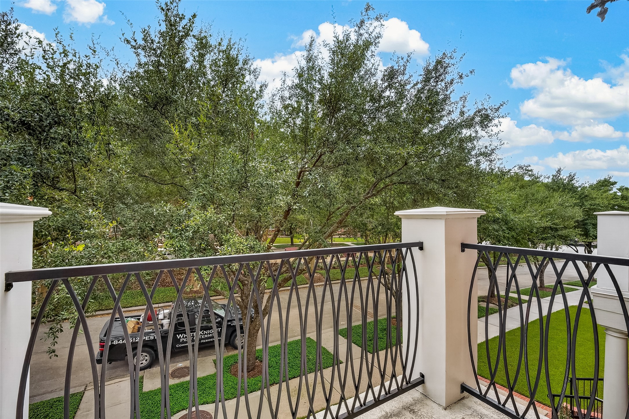 15 Islewood Boulevard Property Photo 33