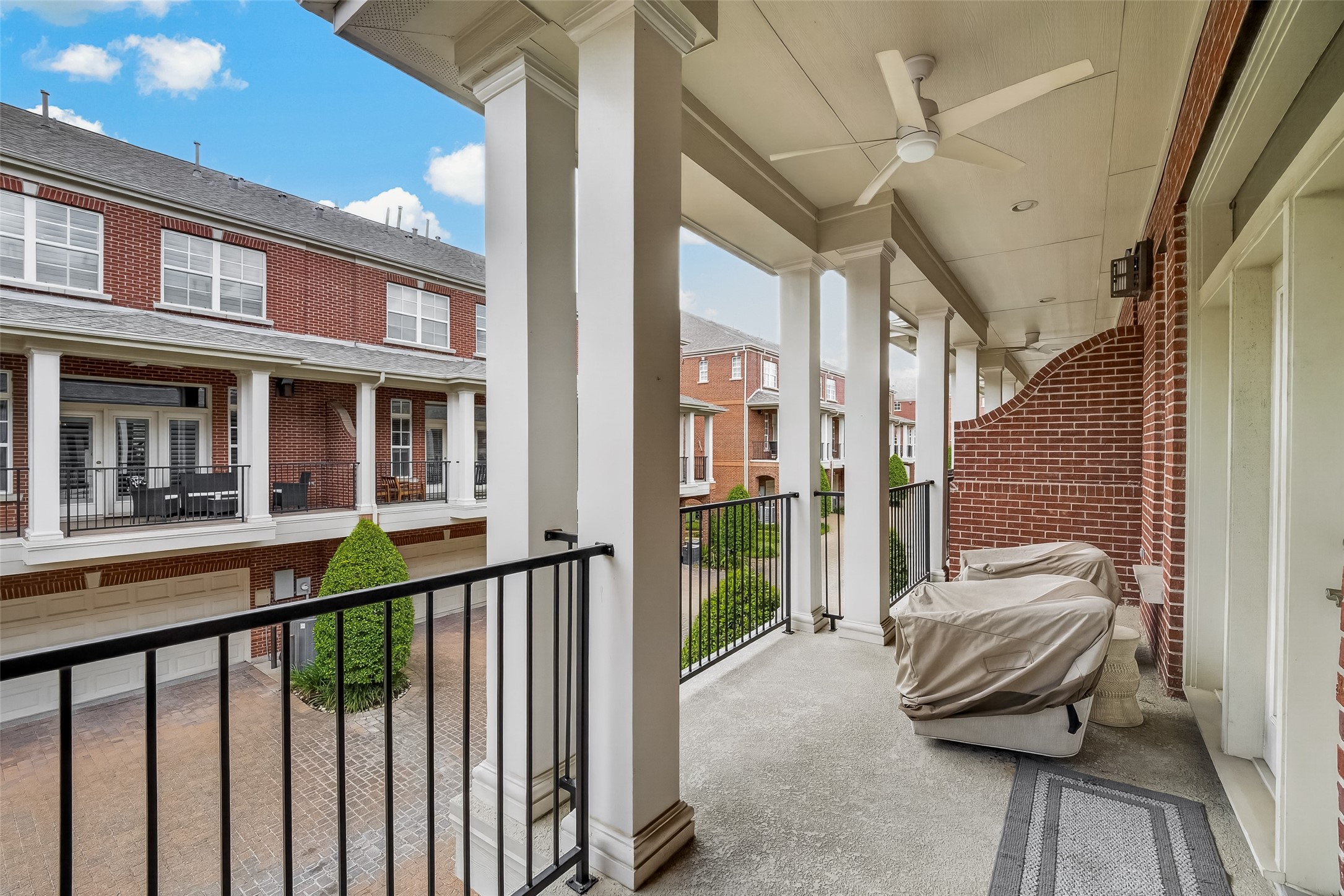 15 Islewood Boulevard Property Photo 34