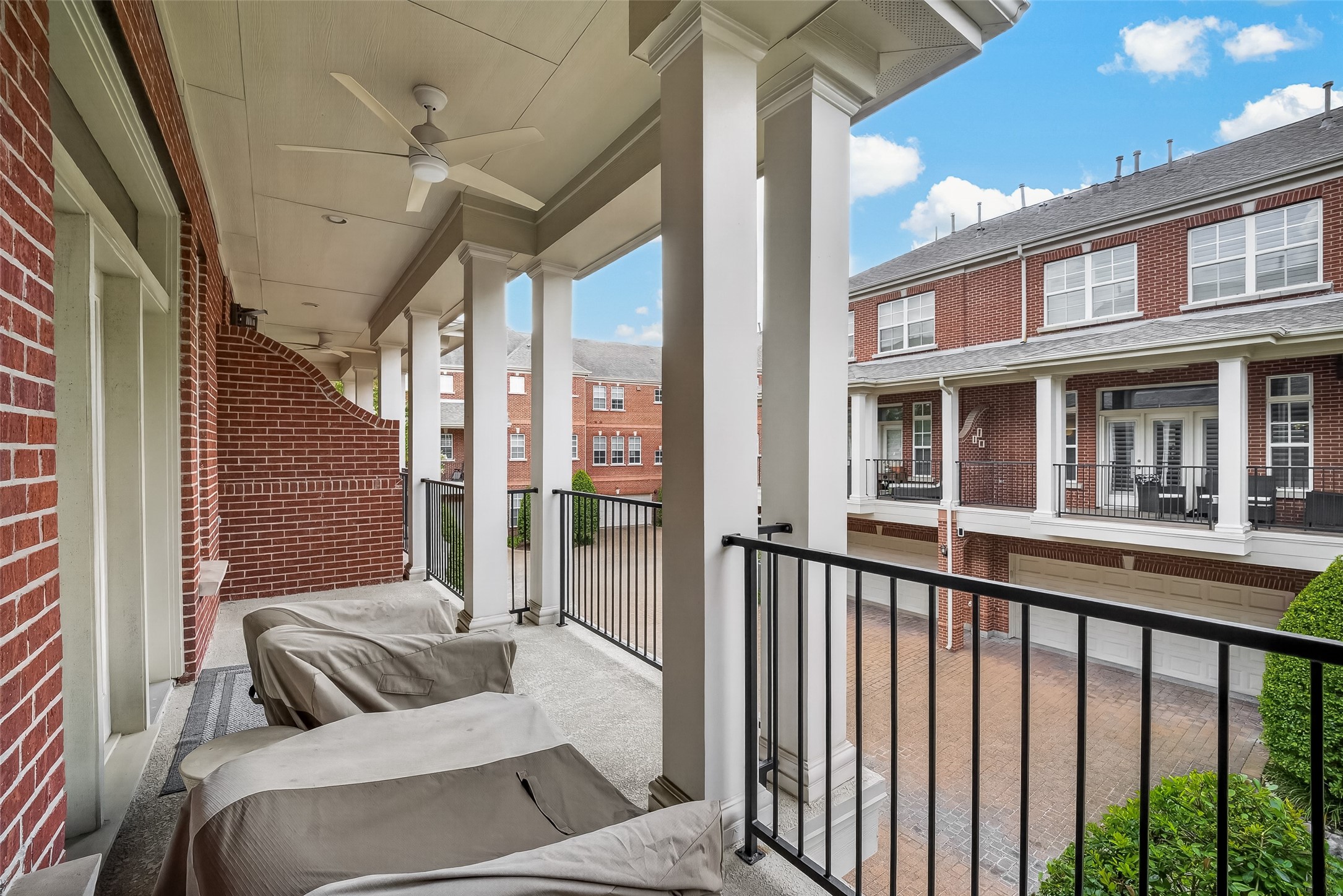 15 Islewood Boulevard Property Photo 35