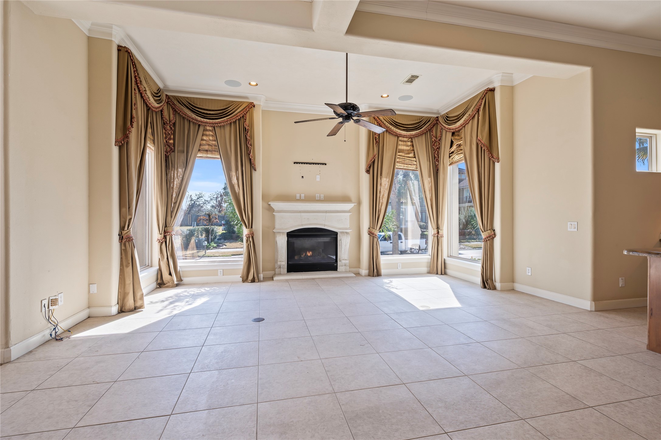 538 Villa Drive Property Photo 16