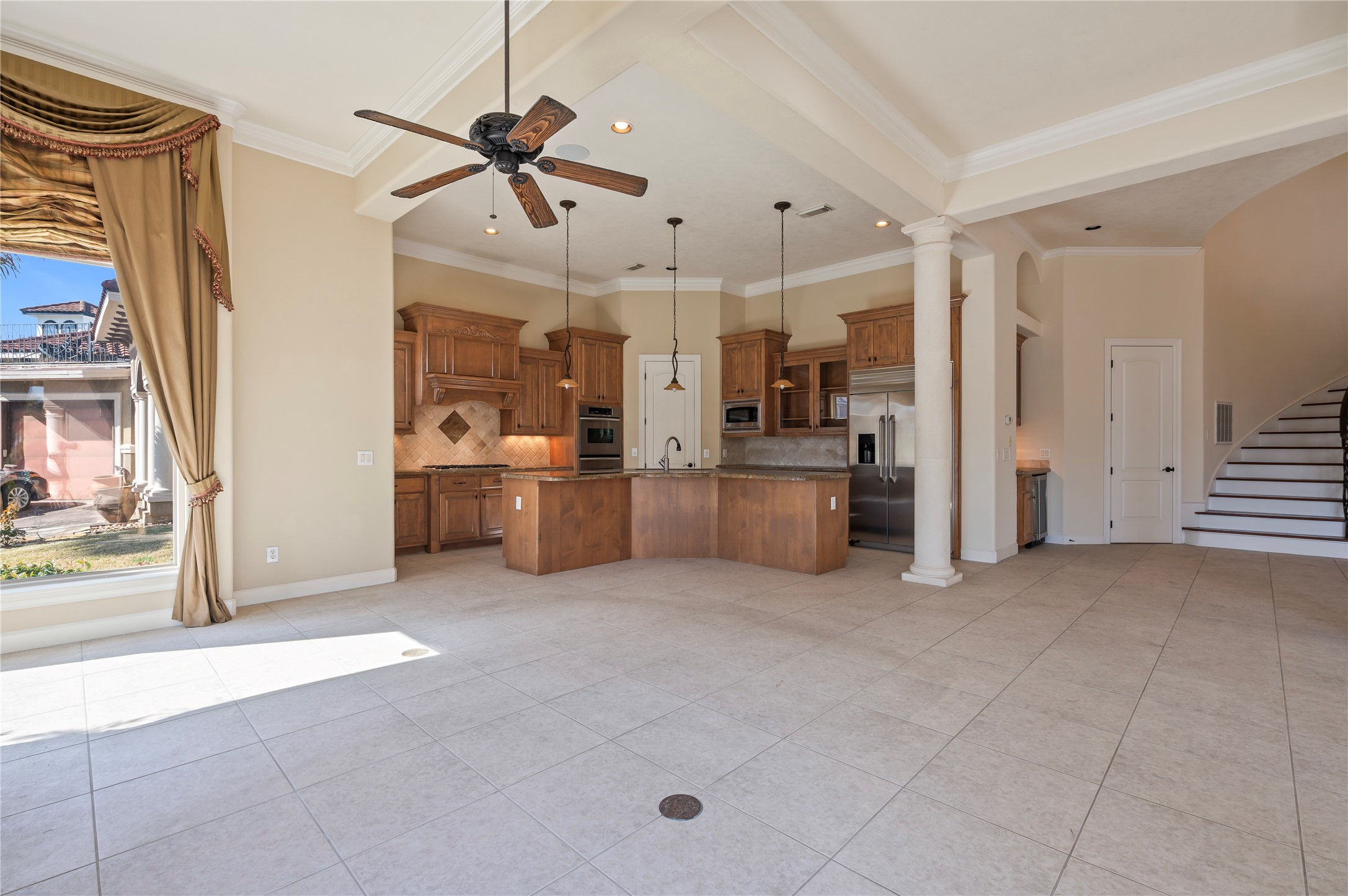 538 Villa Drive Property Photo 17