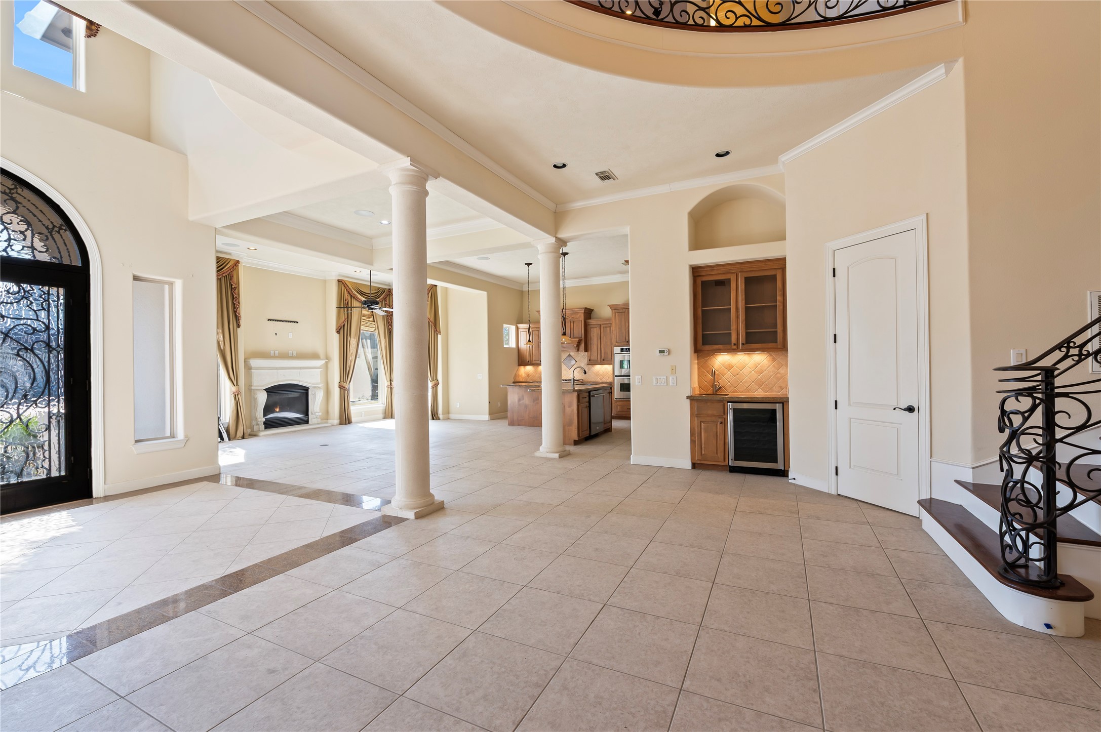 538 Villa Drive Property Photo 19